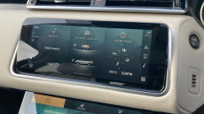 Land Rover Range Rover Velar 2.0 P250 R-Dynamic S 5dr Auto Petrol Estate